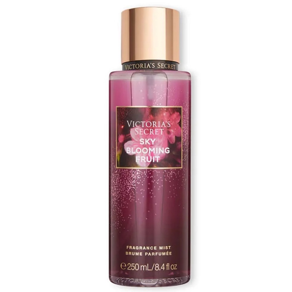 مست معطر للجسم سكاي بلومنج فروت 250 مل