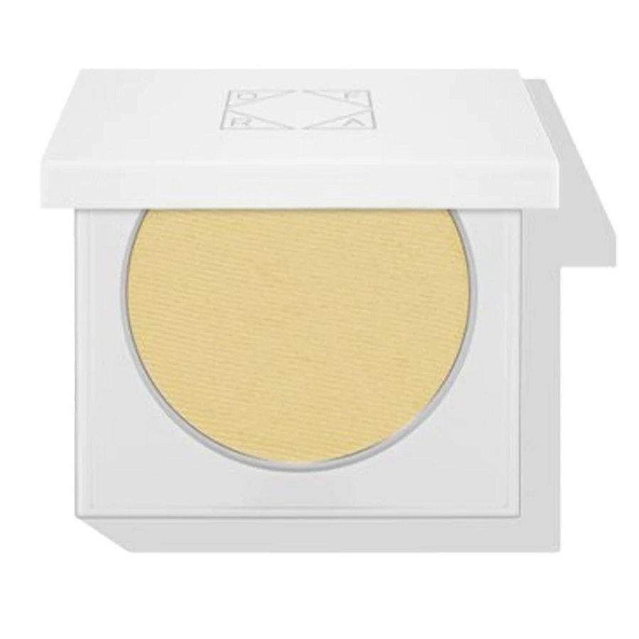 باودر بنانا للتفتيح والتثبيت 4 غرام