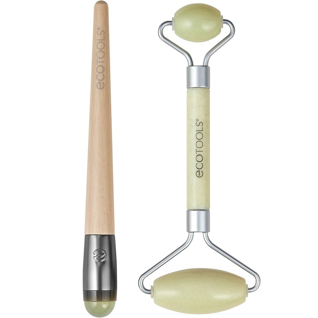 مجموعة رولر شد الوجه والعين