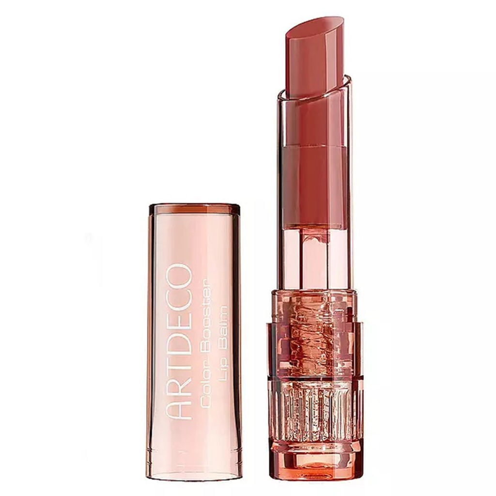 مرطب الشفاه كولور بوستر 8