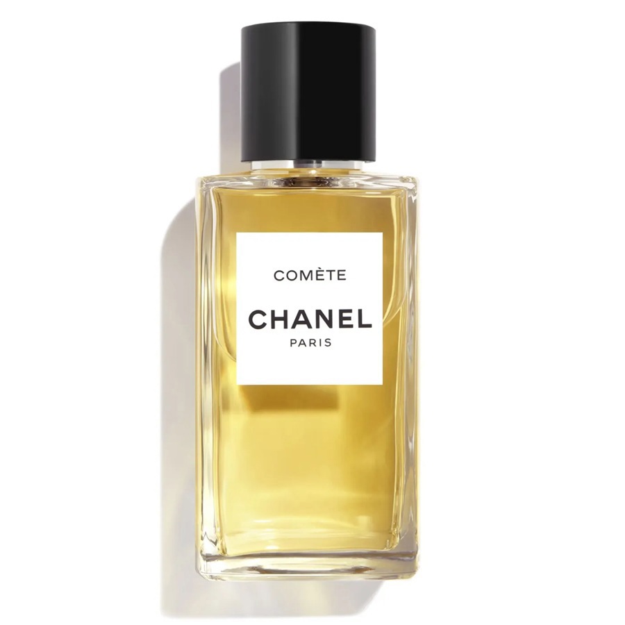 عطر كوميت شانيل اودي بارفيوم