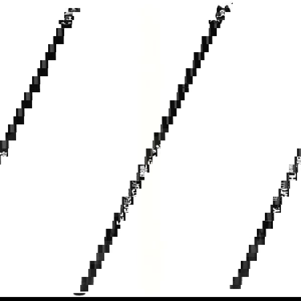 بيوتي بومب - آي لاينر جذاب - 01 أسود