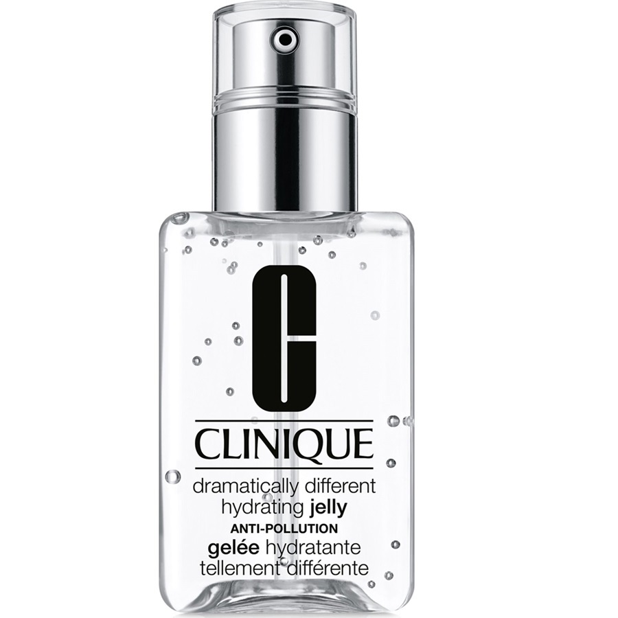 جل مرطب بتركيبة خفيفة على البشرة 125 مل