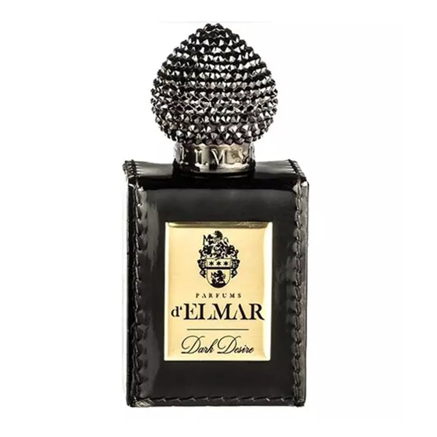 عطر ديلمار دارك ديزاير اودي بارفيوم 50 مل