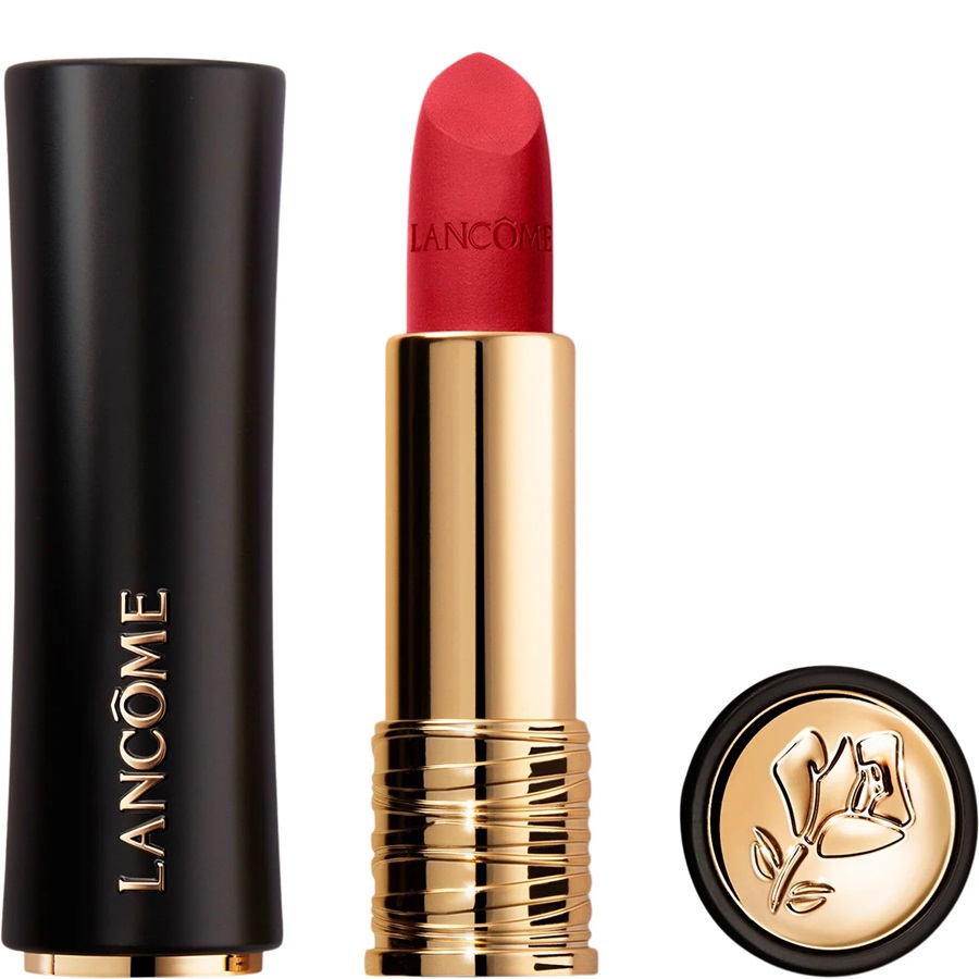 احمر شفاه لابسولو روج دراما غير لامع