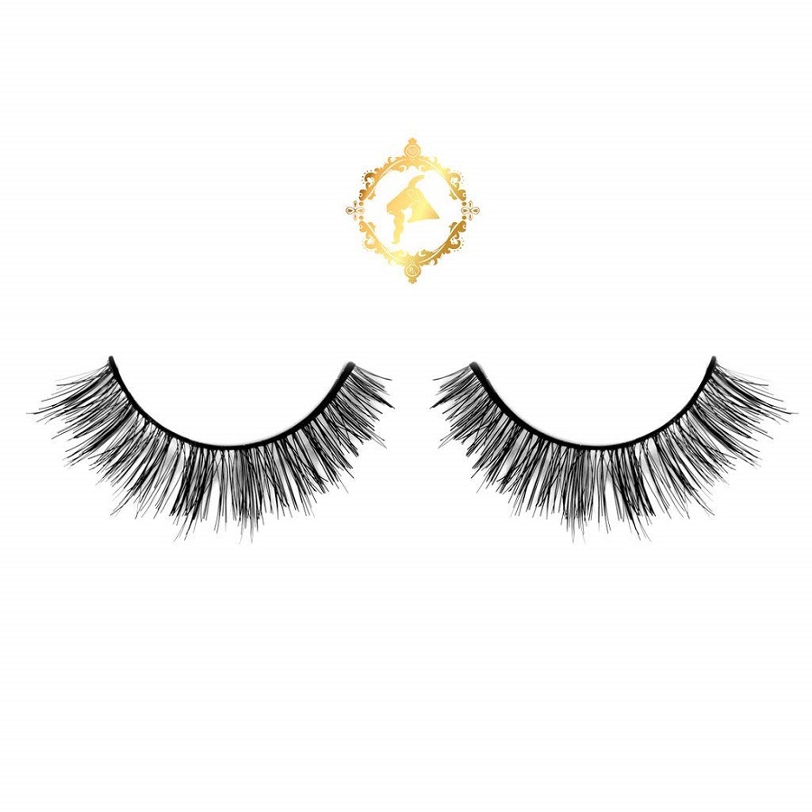 رموش العين ابرار