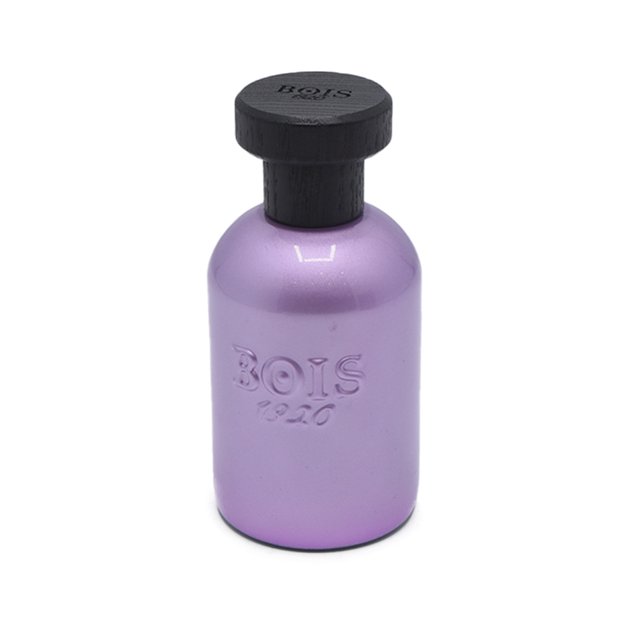 عطر سنشوال مسك الروم اودي بارفيوم 100 مل 0