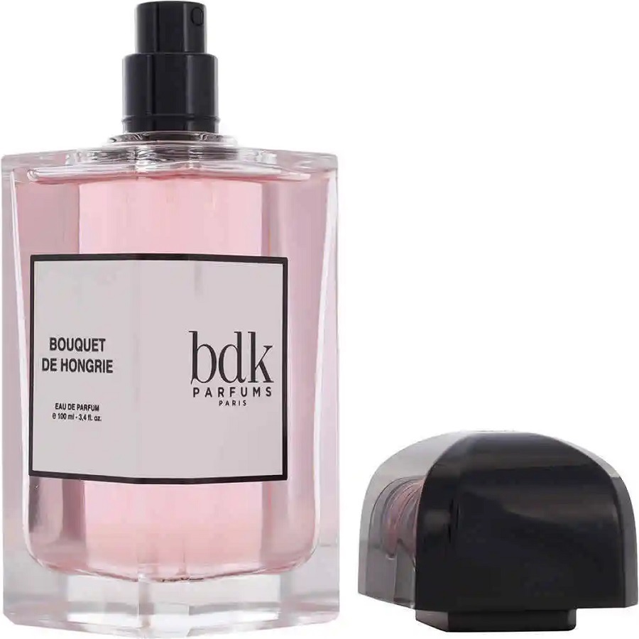 عطر بوكيه دي هونجري اودي بارفيوم 100 مل