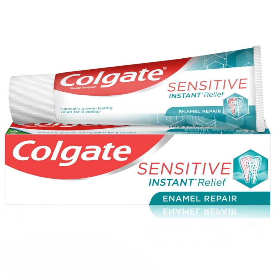 معجون للأسنان الحساسة 75 مل