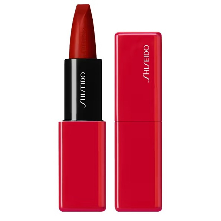 أحمر شفاه جل تكنوساتين