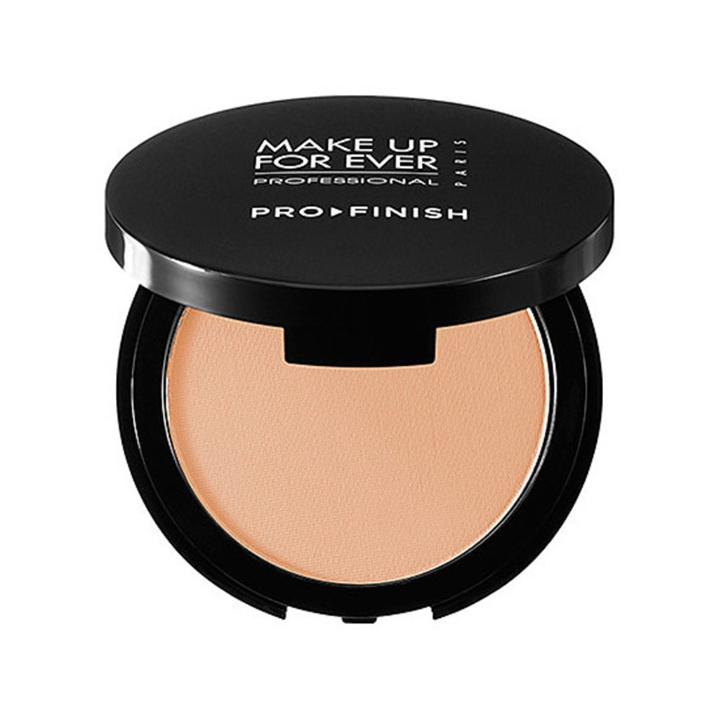 باودر أساس برو فينيش