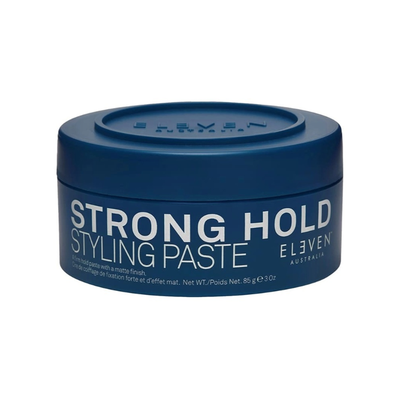 معجون تصفيف الشعر قوي الثبات 85 غم