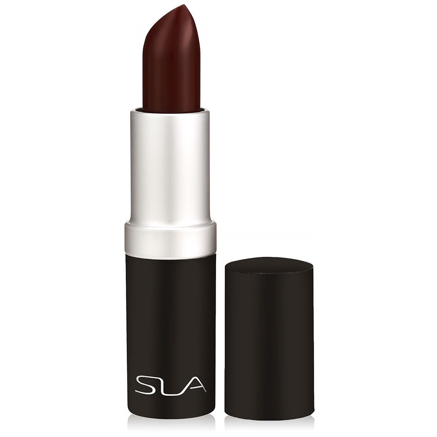 أحمر شفاه إنفينيت مخملي غير لامع