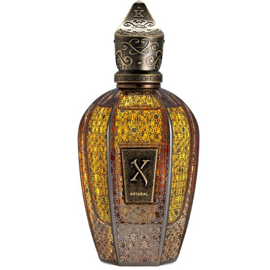 عطر بلو أستارال اودي بارفيوم 100 مل