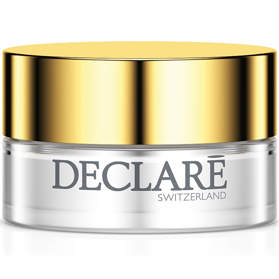 كريم العيون يوث سوبريم 15 مل