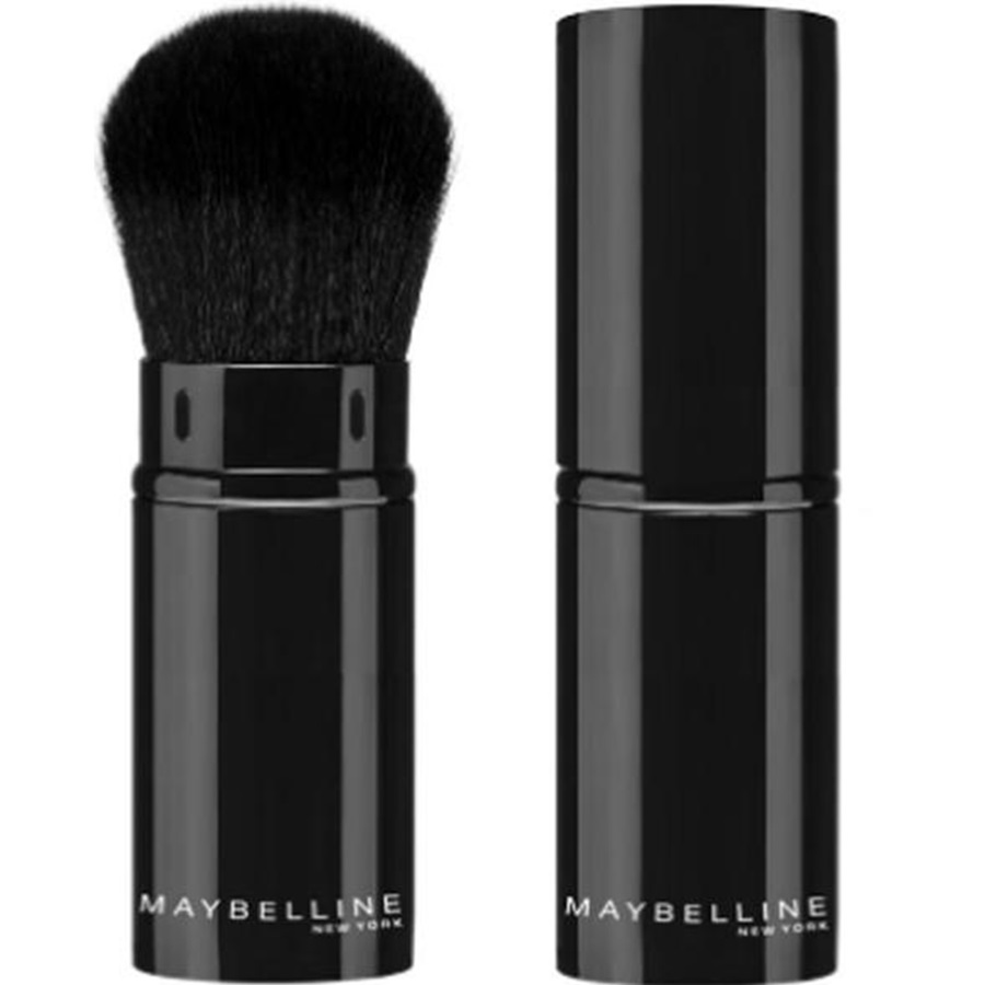 فرشاة كابوكي