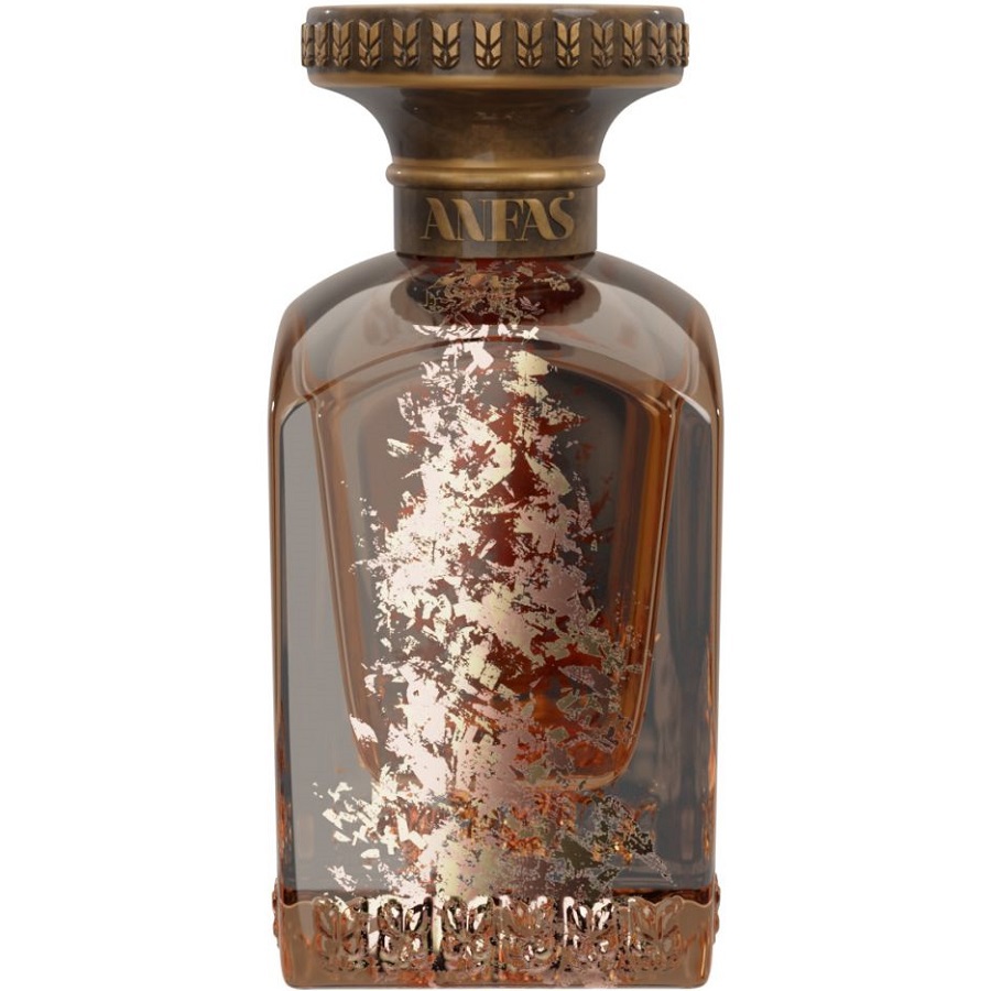 عطر حنين اودي بارفيوم 75 مل