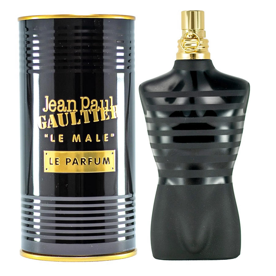 عطر لو ميل لو بارفيوم اودي بارفيوم 125 مل