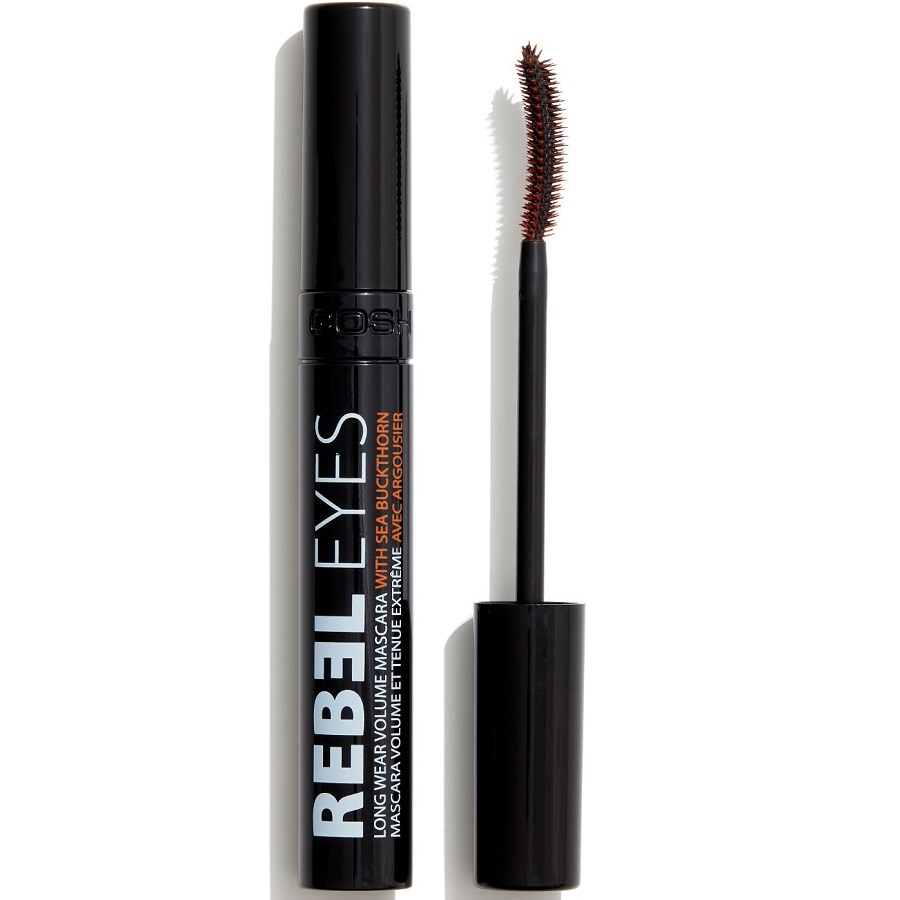 ماسكارا ريبل آيز 10 مل