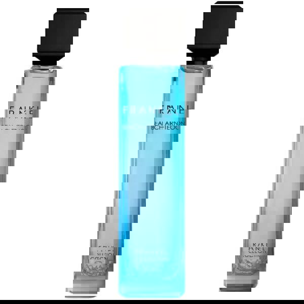 فرانكل بيش افترنون من عساف للرجال - اودي بارفان .200 مل