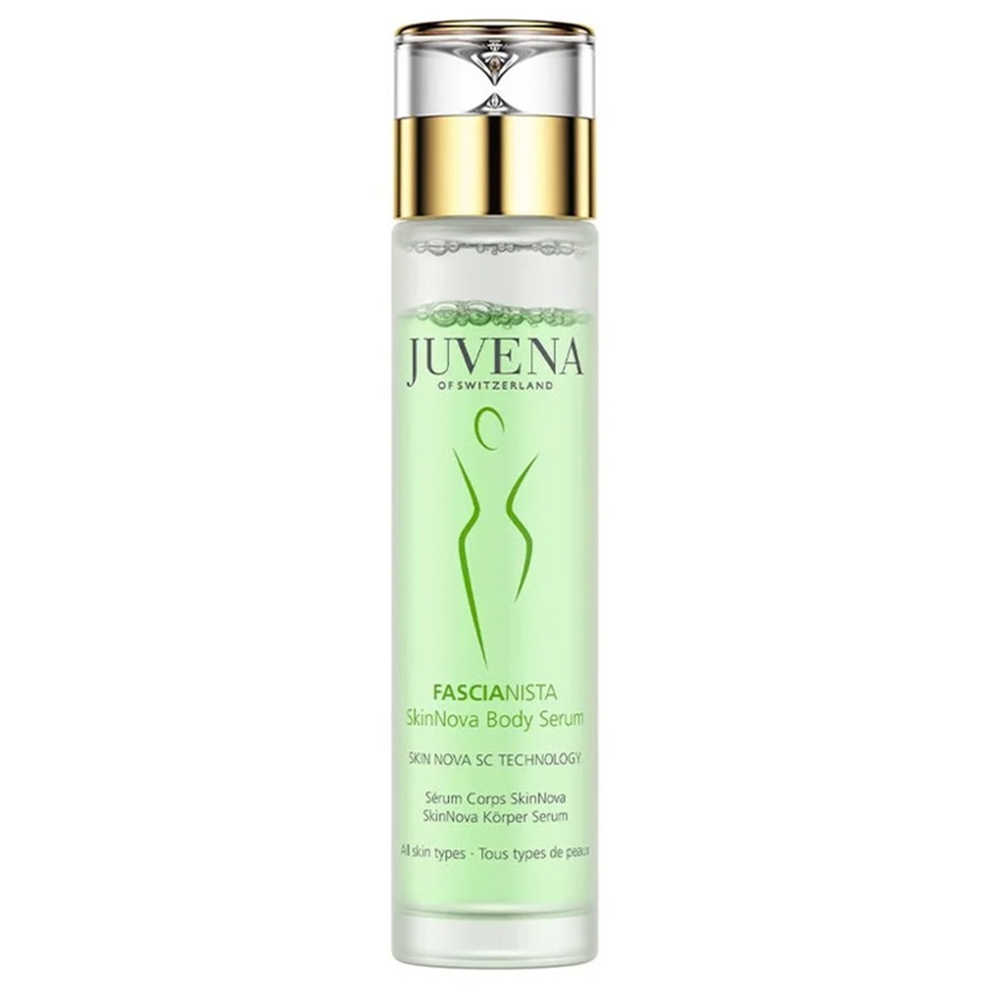 سيروم الجسم فاسيانيستا 125 مل