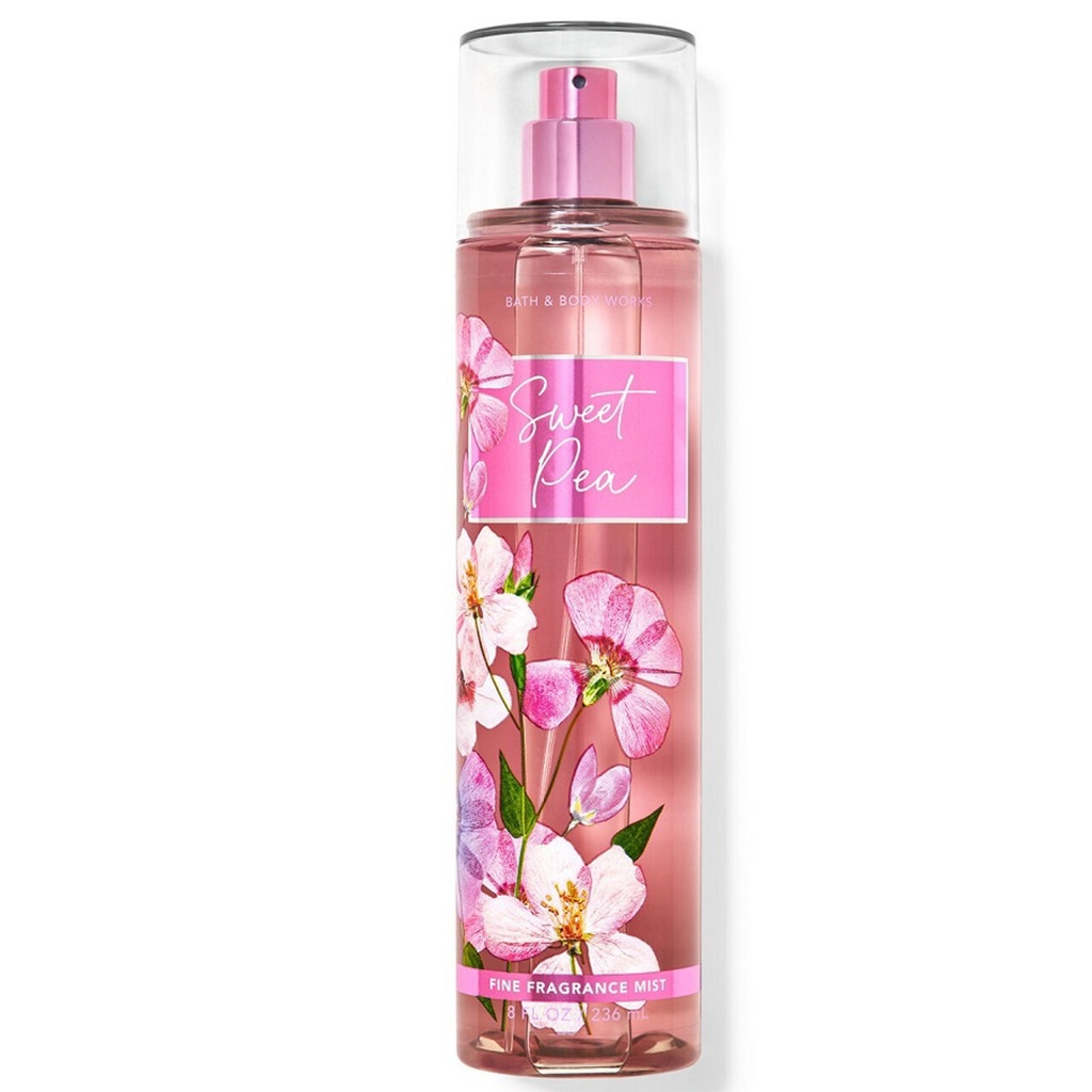 مست للجسم سويت بي 236 مل