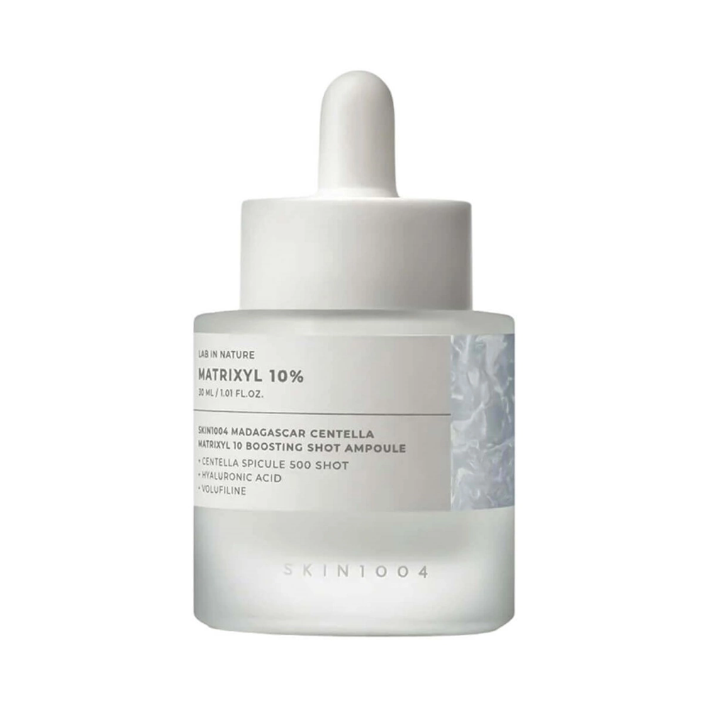 سيروم البشرة سنتيلا ماتريكسيل 10%, 30 مل