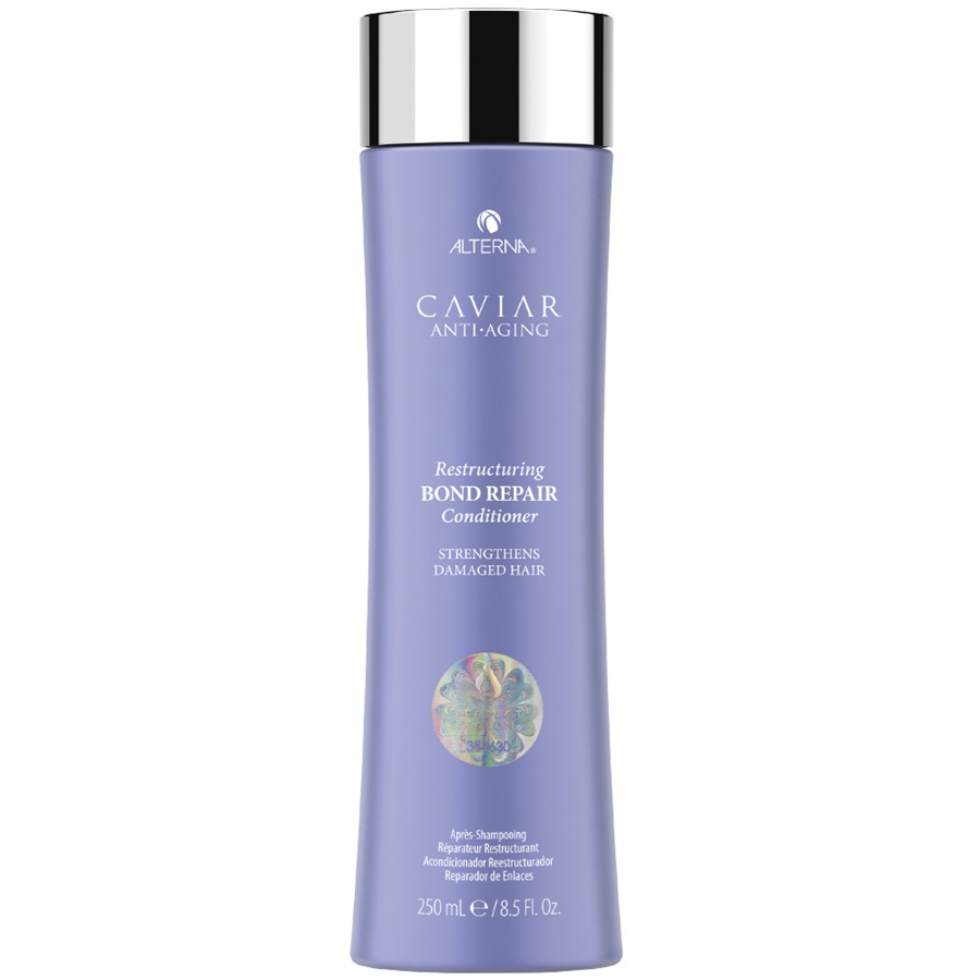 بلسم إعادة بناء الشعر 250 مل