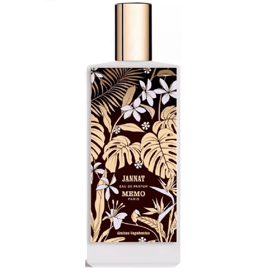 عطر جنات اودي بارفيوم 75 مل 0