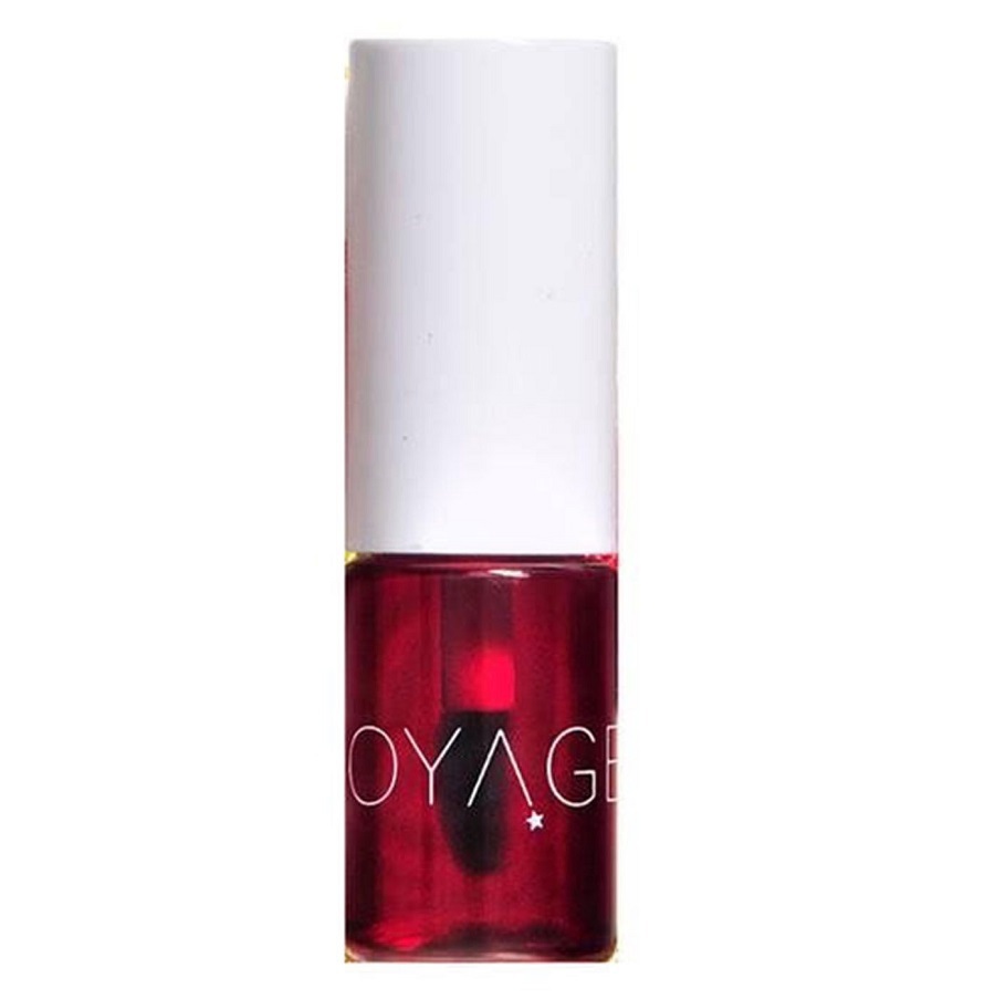 تنت الشفاه والخدود 9 غم