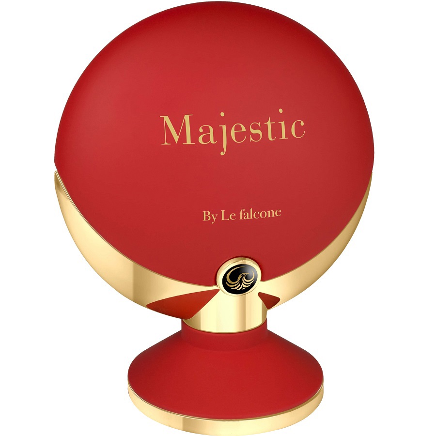 ماجيستك اودي بارفيوم 100 مل