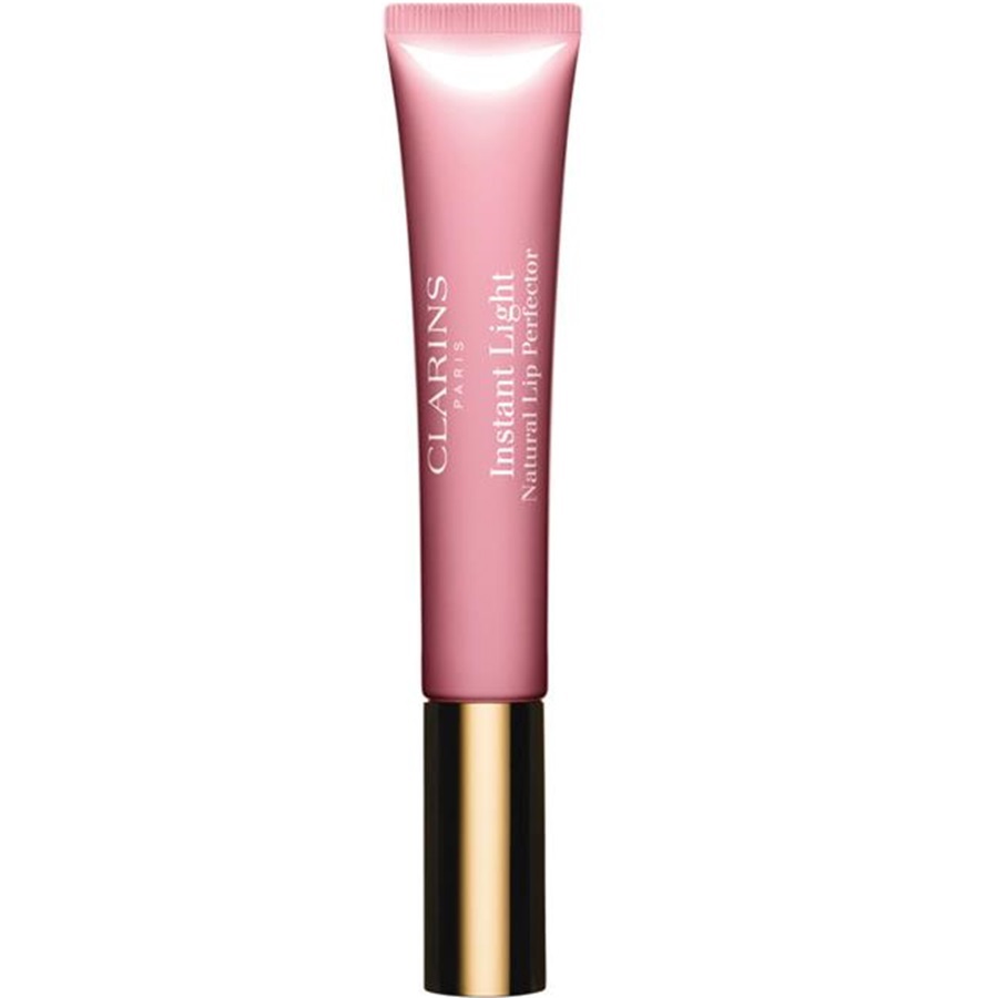 مرطب الشفاه الطبيعي إنستانت لايت 07