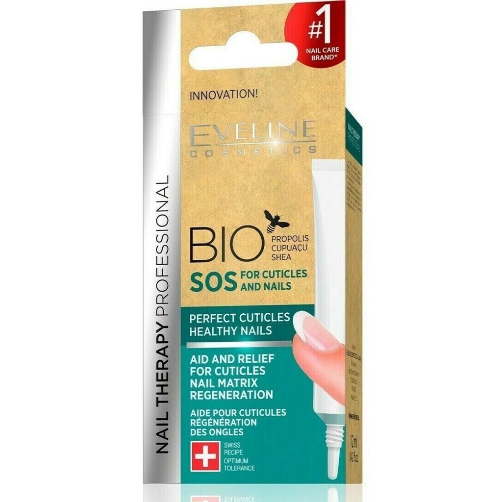 معالج احترافي للزوائد اللحمية والأظافر