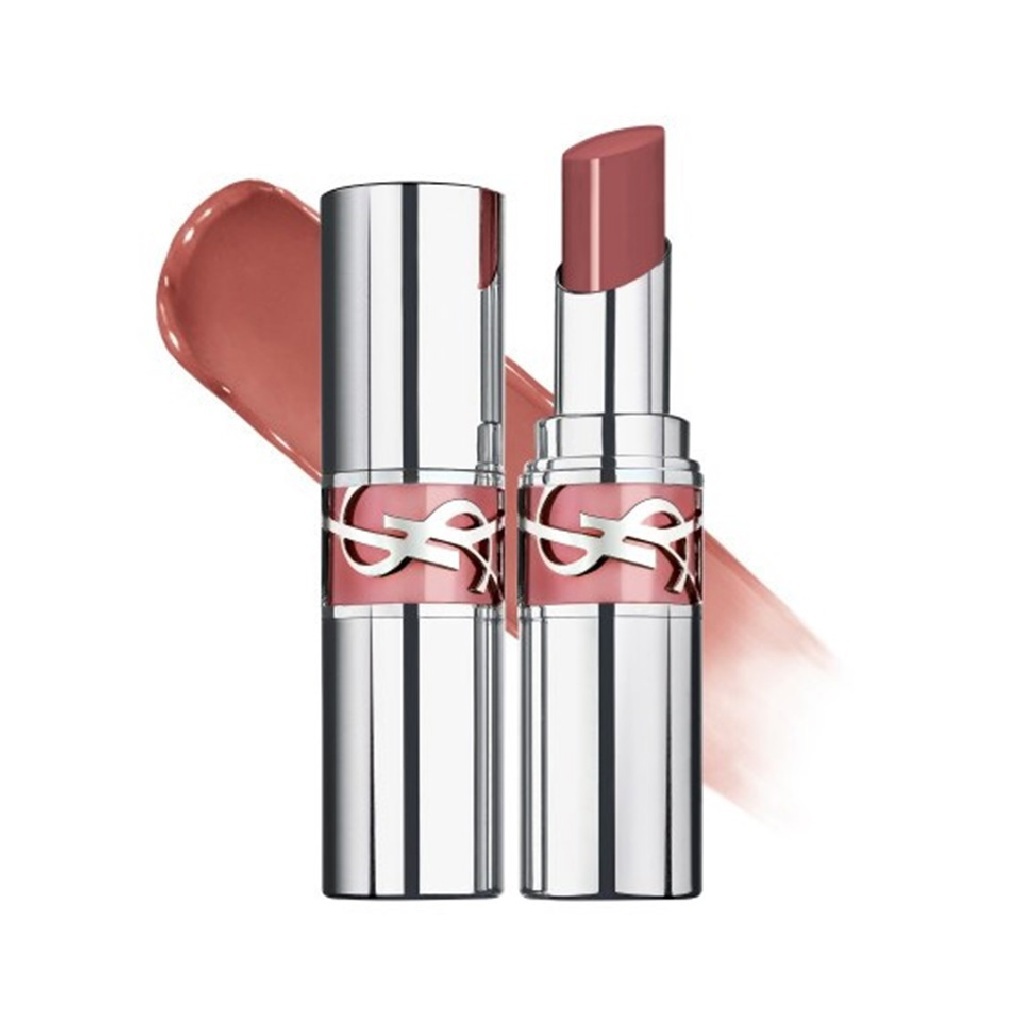 ملمع الشفاه لوف شاين 202