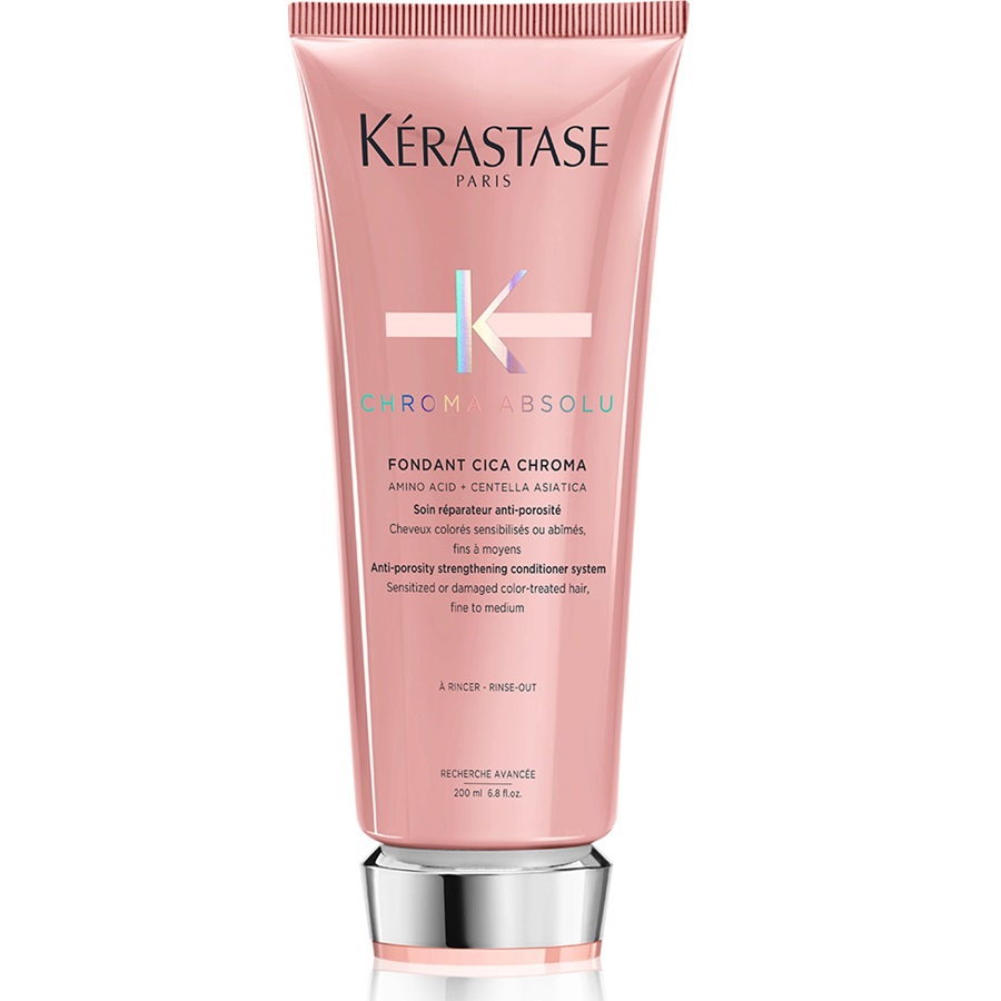 بلسم شعر كروما أبسولو فوندان سيكا كروما 200 مل