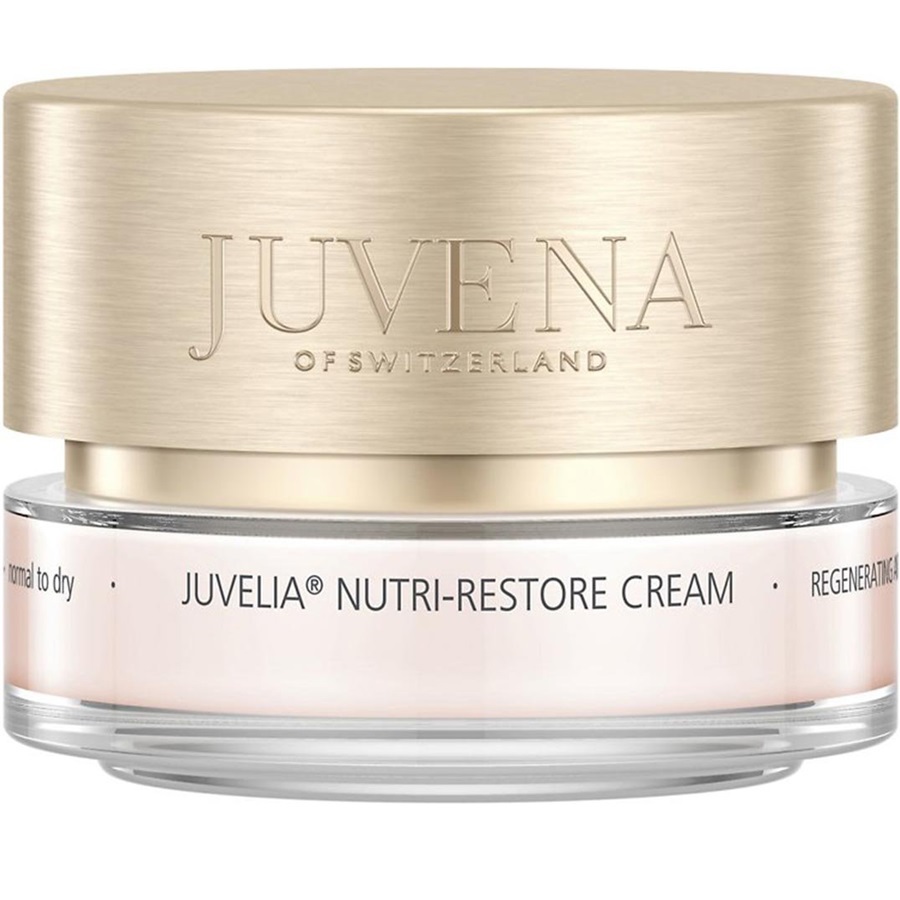 كريم نوتري ريستور 50 مل