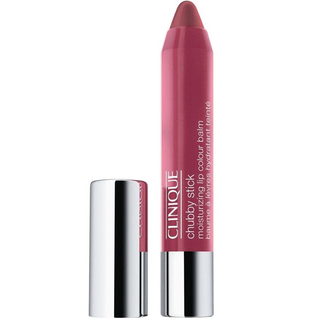 مرطب الشفاه الملون تشوبي ستيك 7