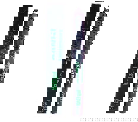 ماسكارا بينيفت بادغال بانغ! المقاومة للماء والمكثفة للرموش، 0.3 أونصة