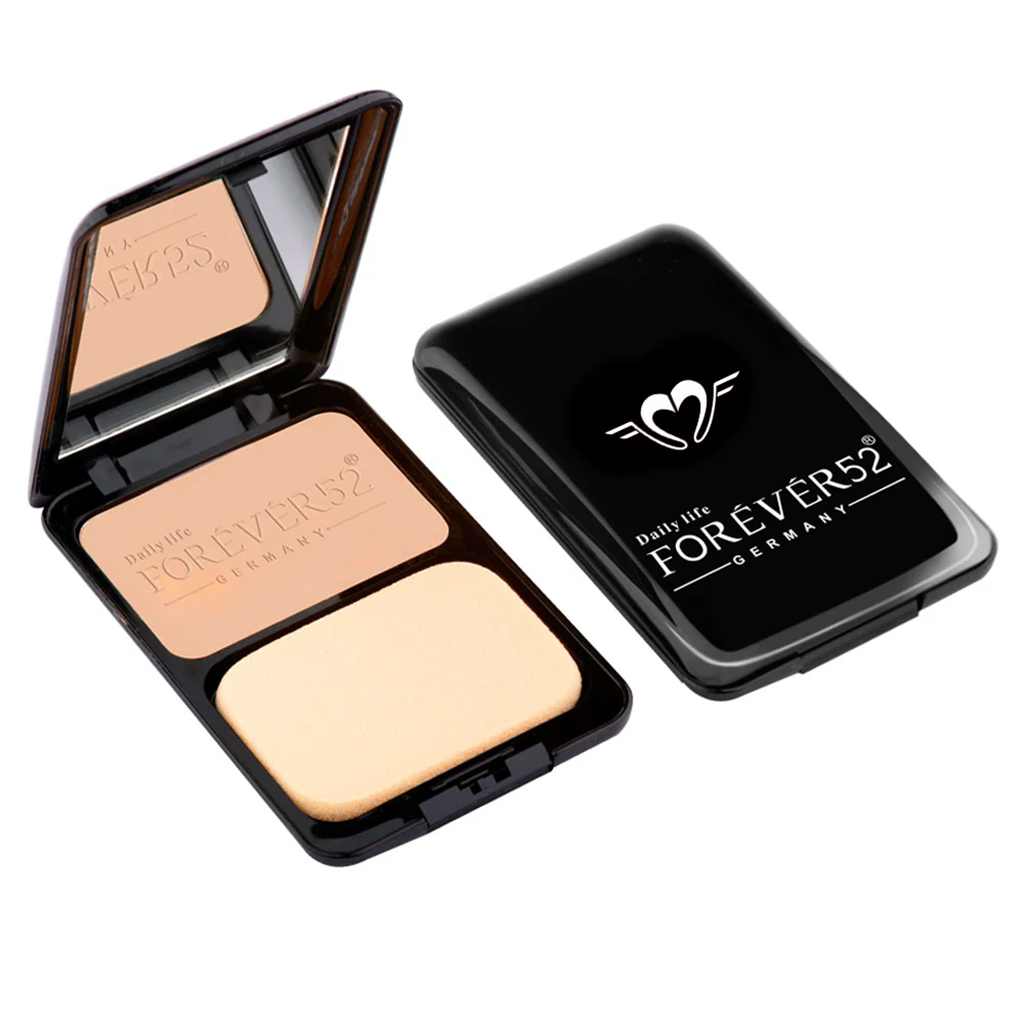 باودر للوجه تو واي كيك بعامل حماية 15 