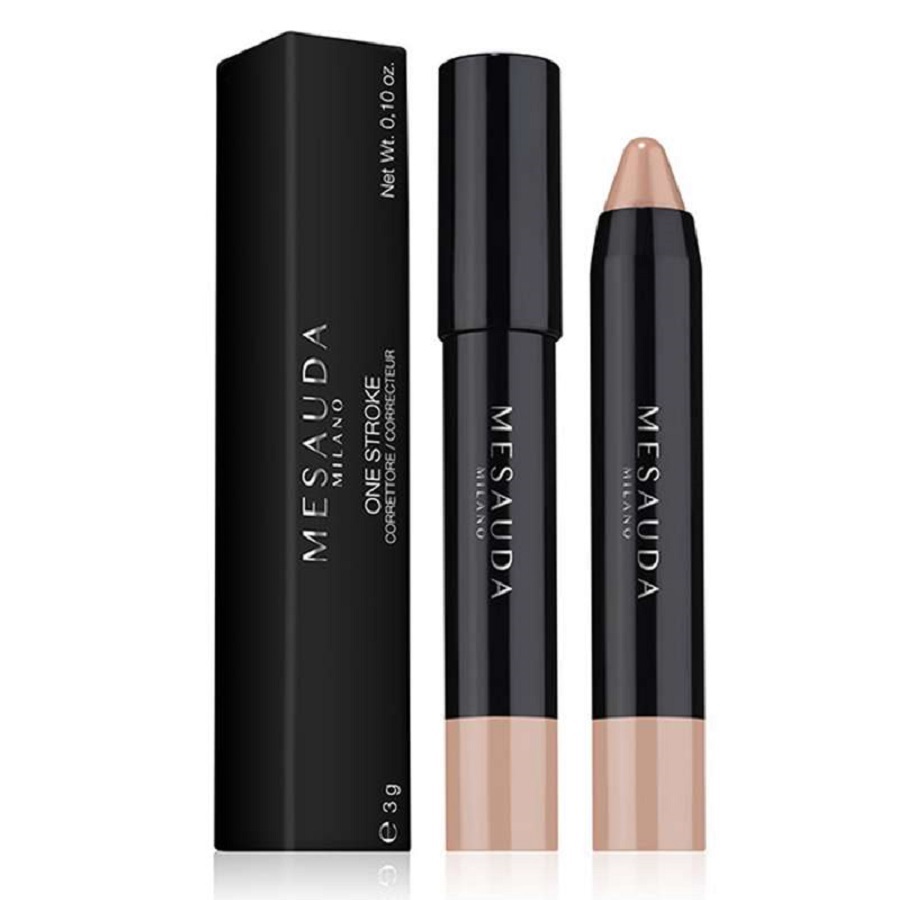 كونسيلر وان ستروك