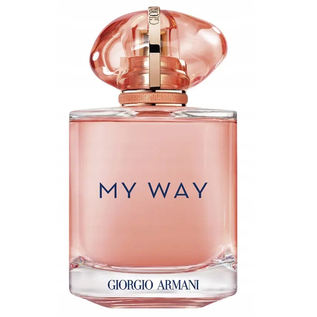 عطر ماي واي يلانج أودي بارفيوم 90 مل