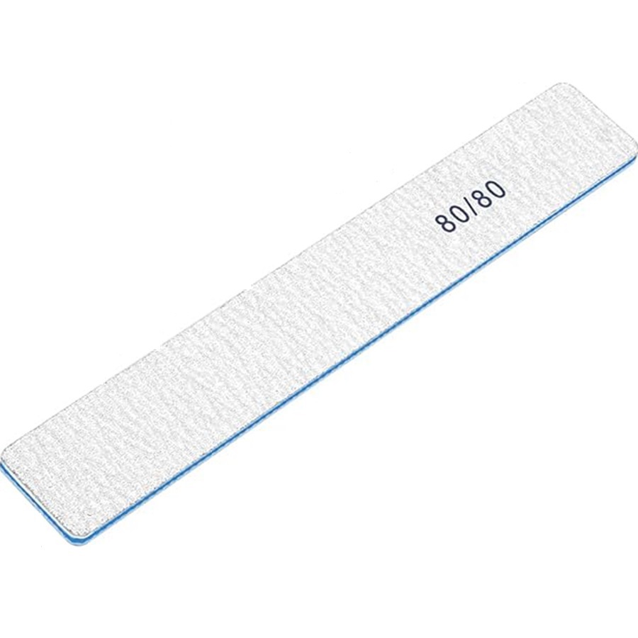 مبرد أظافر 80/80