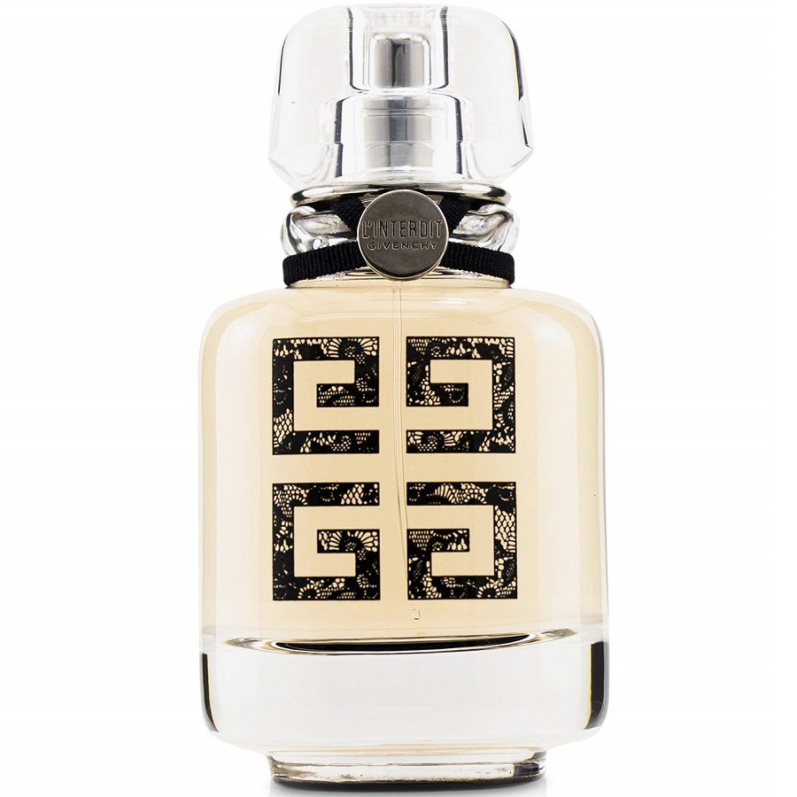 عطر لوينترديت إيديشن كوتور اودي بارفيوم 50 مل