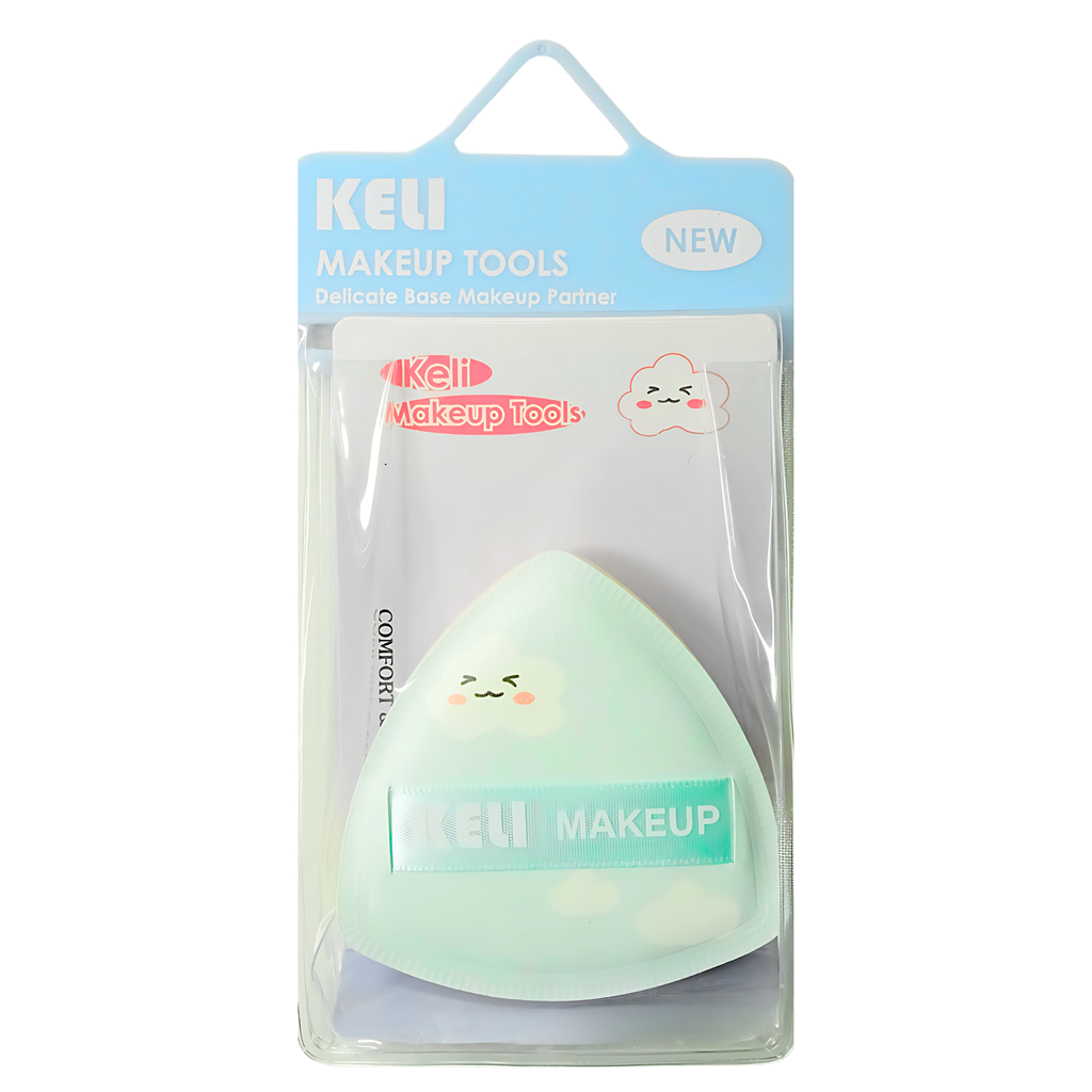 اسفنجة باودر كيلا 1639