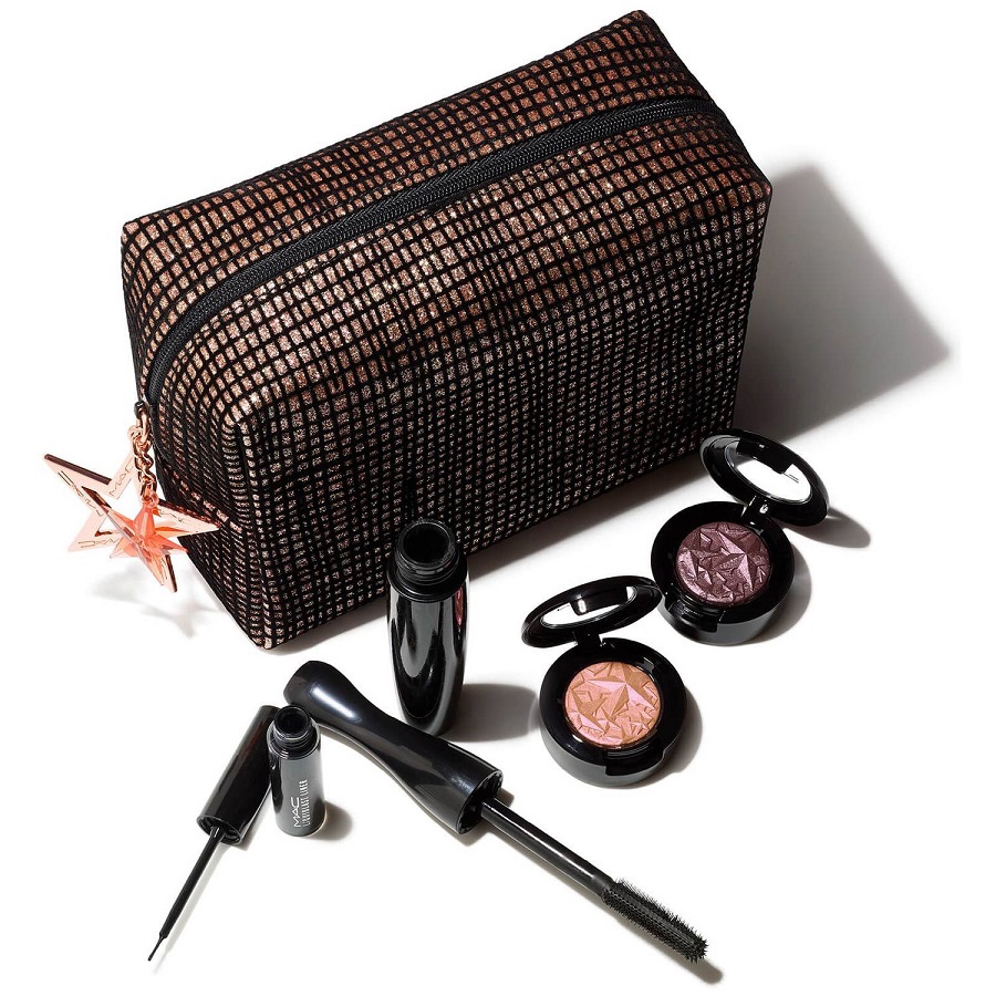 مجموعة ستاري آيد سموكي