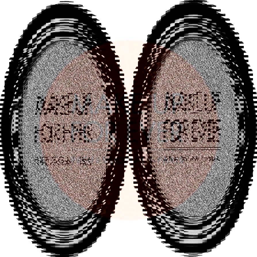 (ظلال العيون آرتيست شادو (دي552 جراي بيج دايموند 0