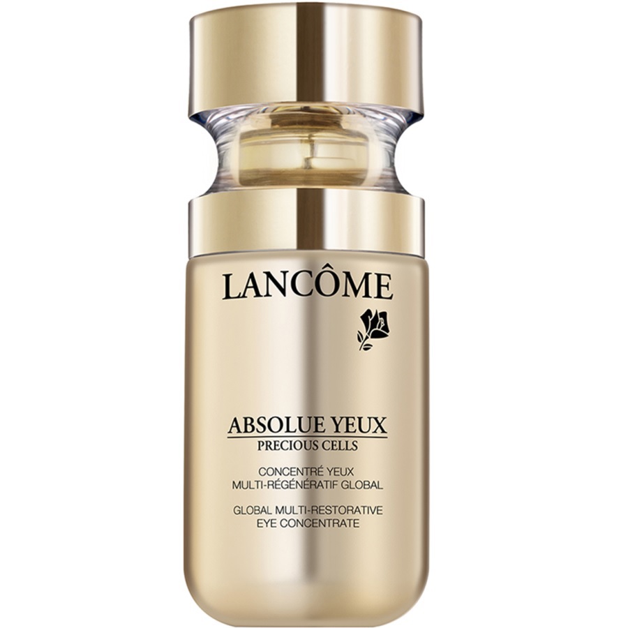 سيروم أبسولو للعين بالخلايا الثمينة 15 مل