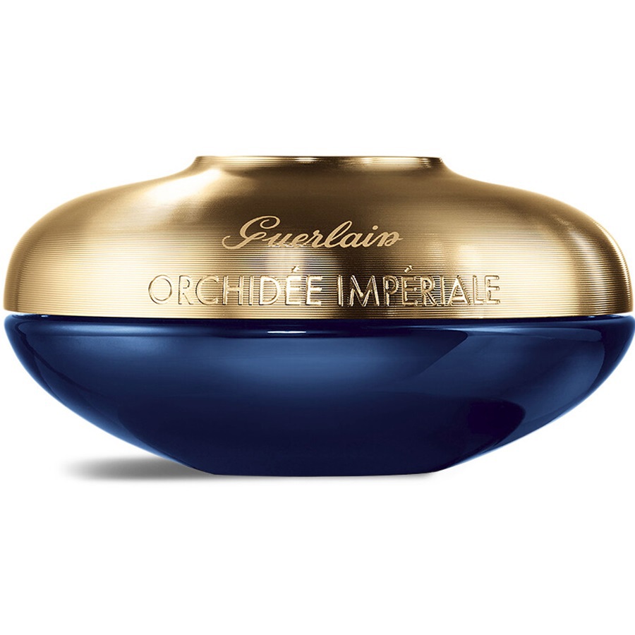 كريم إمبريال أوركيد غني مضاد للشيخوخة 50 مل