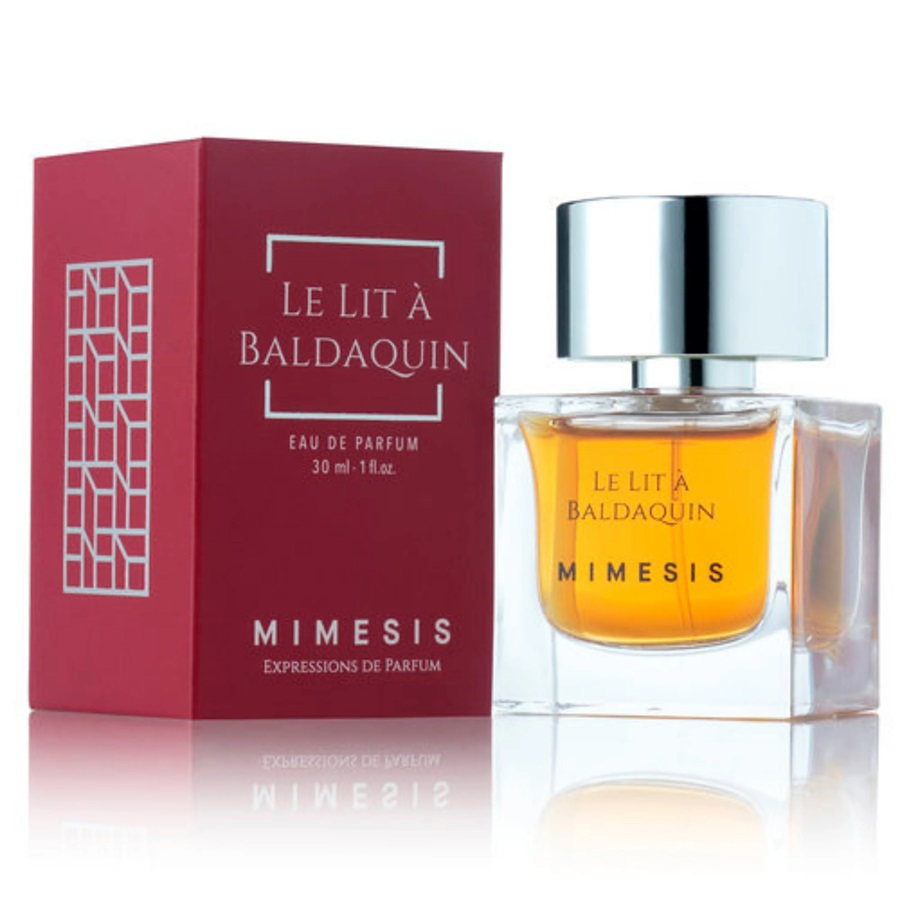 لي ليت بالديكوين اودي بارفيوم 100 مل