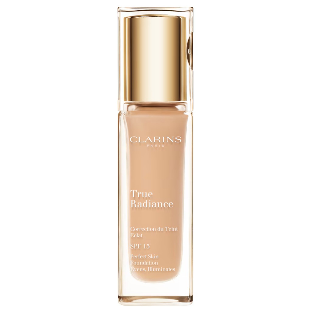 كريم أساس ترو راديانس 30 مل